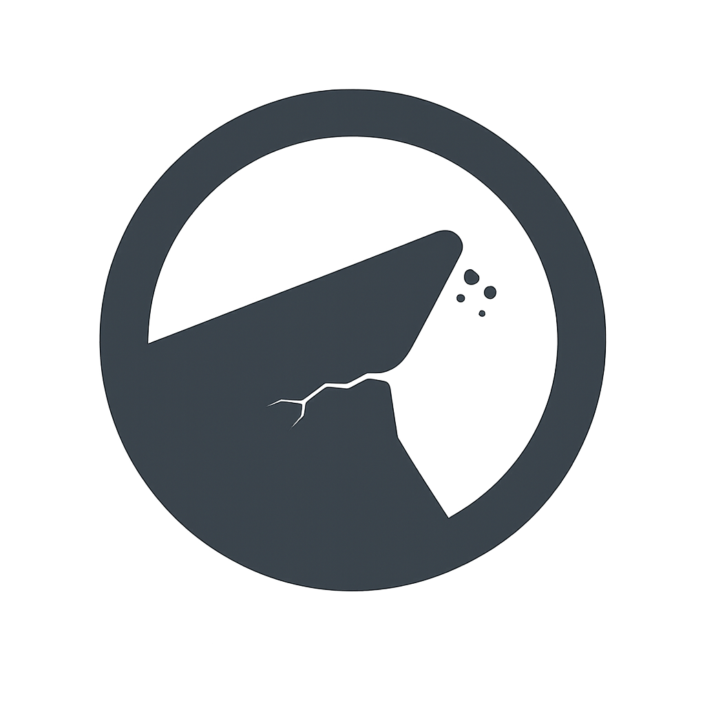 Haskell Ventures logo